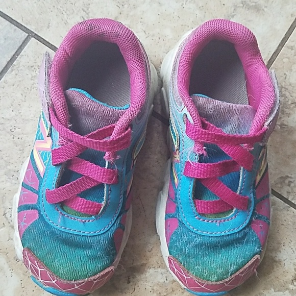 new balance girl new balance girl